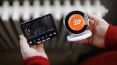 Read more about the article Ed Miliband ‘considering’ regional energy pricing