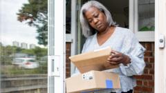 tax-free-parcels-rule-used-by-shein-and-temu-under-review