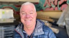 halifax-charity-says-children-are-being-hurt-by-a-lack-of-carpet