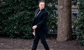 What Elon Musk Didn’t Budget For: Firing Workers Costs Money, Too