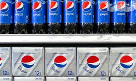 Pepsico Cuts Growth Forecast Amid Tariffs and Slowed Consumer Spending