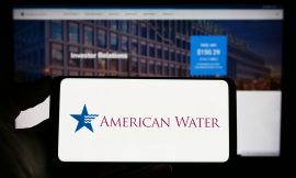 American Water Works