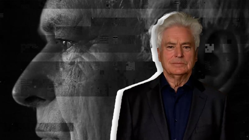 watch:-‘excited,-terrified’-–-prof-ian-robertson-on-our-ai-future