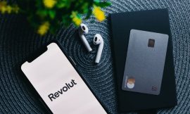 Revolut plans to enter Irish mortgage market this year