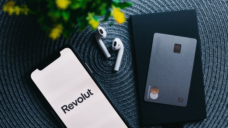 revolut-plans-to-enter-irish-mortgage-market-this-year