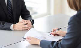 Cautious approach to hiring in pharma and tech sectors