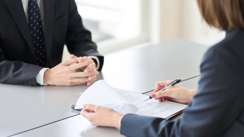 cautious-approach-to-hiring-in-pharma-and-tech-sectors