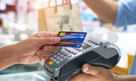 Consumers expect weaker economy over next five years