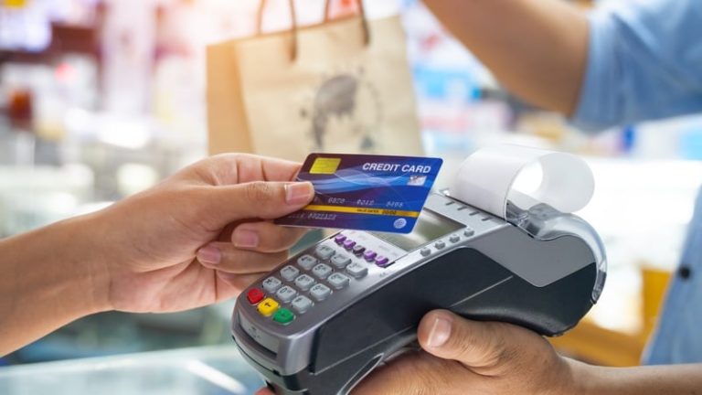 Read more about the article Consumers expect weaker economy over next five years