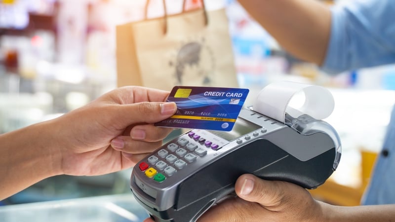 consumers-expect-weaker-economy-over-next-five-years