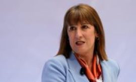 Rachel Reeves suggests UK trade with EU more important than US