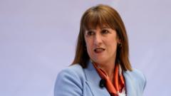 rachel-reeves-suggests-uk-trade-with-eu-more-important-than-us