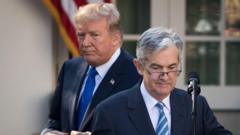 why-donald-trump-keeps-attacking-federal-reserve-boss-jerome-powell