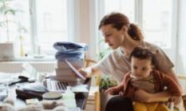 Energy price cap: Gas and electricity prices predicted to fall in July