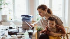 Read more about the article Energy price cap: Gas and electricity prices predicted to fall in July
