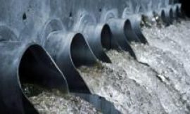 Water bosses could now face jail for cover-ups
