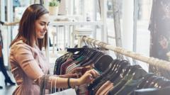 retail-sales-see-biggest-rise-for-nearly-four-years