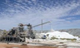 China has halted rare earth exports, can Australia step up?
