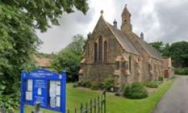 Darlington church food bank to limit people to one bag over costs
