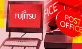 Why the Post Office paid £600m to stay shackled to the faulty Horizon system