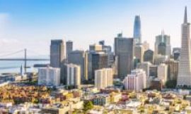 California overtakes Japan as fourth largest global economy