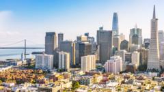 california-overtakes-japan-as-fourth-largest-global-economy