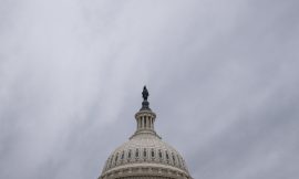 Trump Budget to Take Ax to ‘Radical’ Safety Net Programs