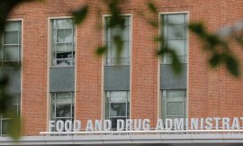 F.D.A. Scientists Are Reinstated at Agency Food Safety Labs