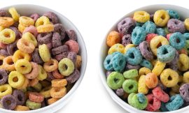 RFK Jr. Wants to Ban Food Dyes. Manufacturers Are in No Hurry.