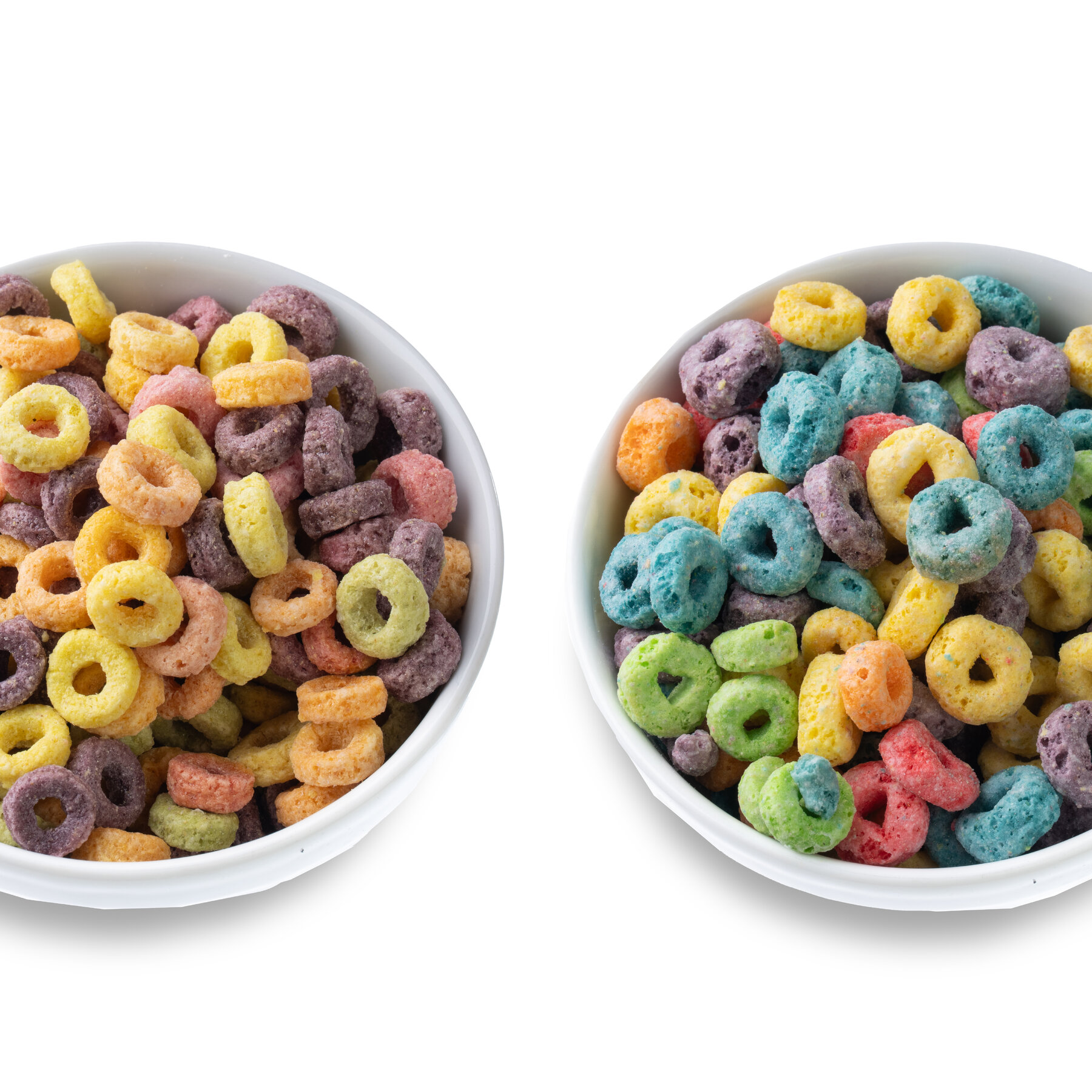 rfk-jr-wants-to-ban-food-dyes-manufacturers-are-in-no-hurry.