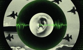 Israel’s A.I. Experiments in Gaza War Raise Ethical Concerns