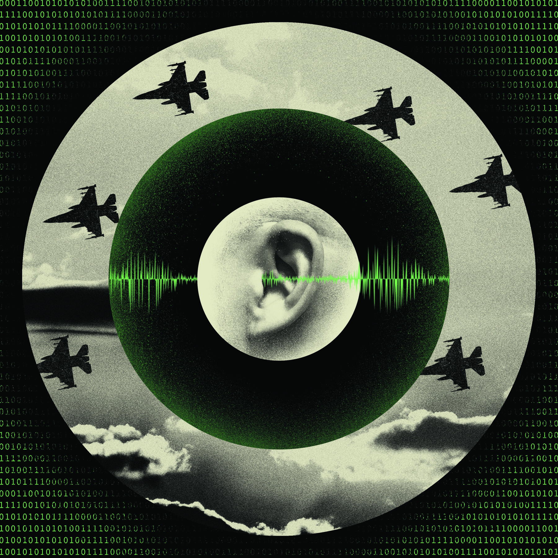 israel’s-ai.-experiments-in-gaza-war-raise-ethical-concerns