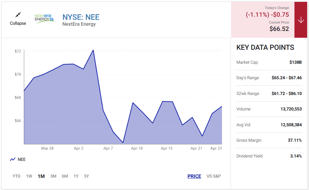 this-top-dividend-stock-continues-to-be-one-of-the-smartest-investments-you-can-make