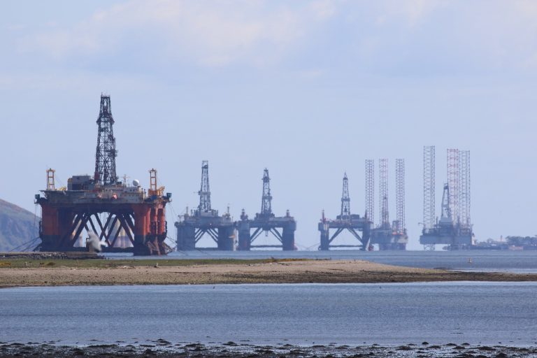 Read more about the article Technical Short Covering Lifts Nat-Gas Prices