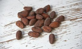 Cocoa Prices Rise as the Pace of Ivory Coast Cocoa Exports Slows
