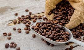 Concern About a Smaller Brazil Coffee Crop Underpins Arabica Prices