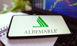 What to Expect From Albemarle