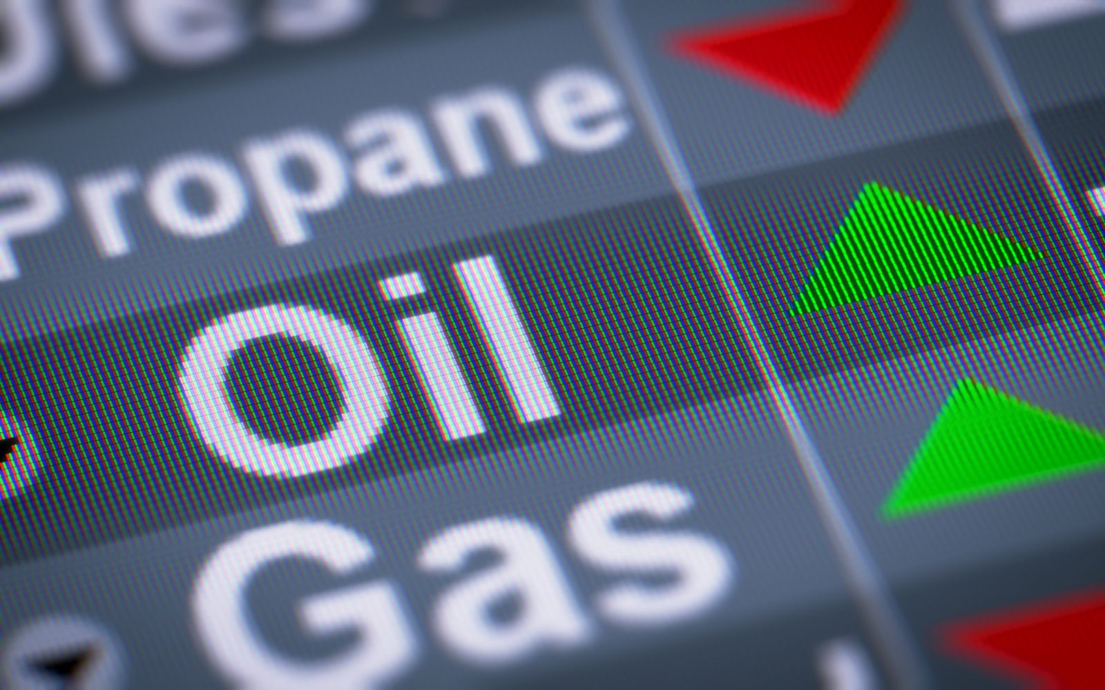 crude-prices-moderately-higher-on-hopes-of-de-escalation-of-tariffs