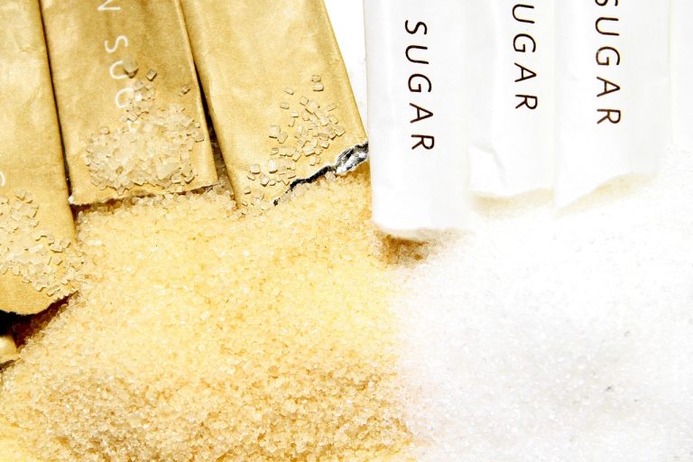 Read more about the article Dry Conditions in Brazil Support Sugar Prices