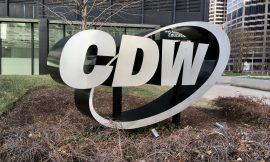 What to Expect From CDW’s Q1 2025 Earnings Report