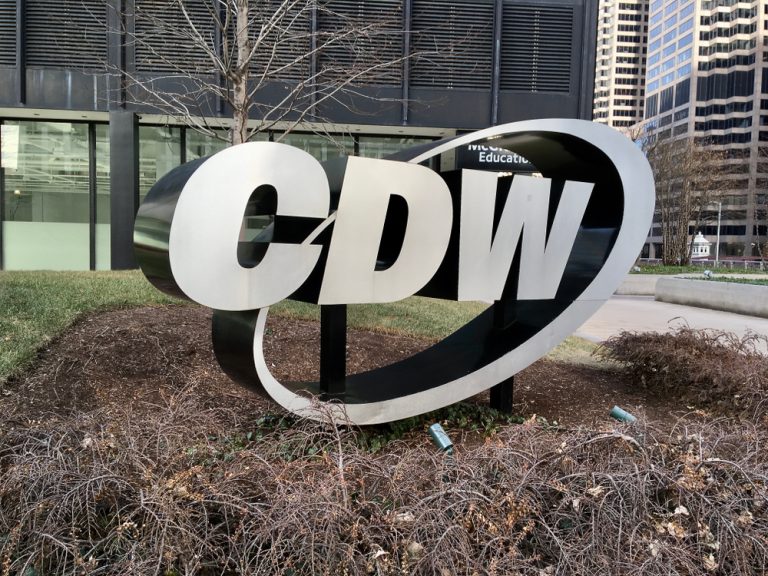 Read more about the article What to Expect From CDW’s Q1 2025 Earnings Report
