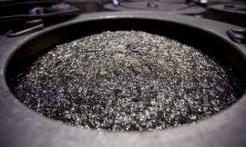 Can China hold the world to ransom over rare earths?