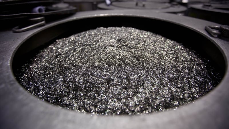 can-china-hold-the-world-to-ransom-over-rare-earths?