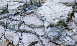 Approval granted for open cast mine in Co Monaghan