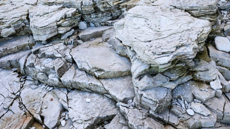 Read more about the article Approval granted for open cast mine in Co Monaghan