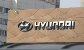 Hyundai Motor launches US tariff task force