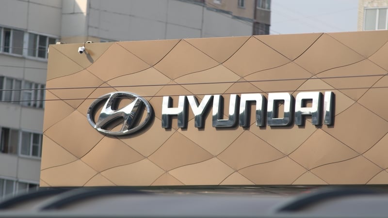 hyundai-motor-launches-us-tariff-task-force