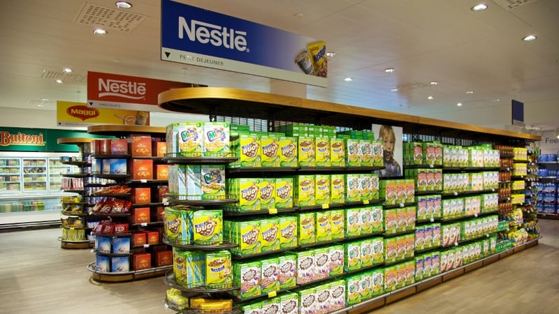 nestle-says-indirect-tariff-impact-‘unclear’