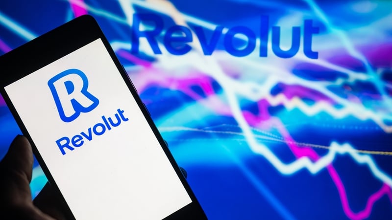 revolut-profit-soars-to-1.1-billion-as-ceo-ups-stake