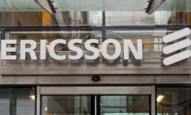 Ericsson to invest €200m in Athlone facility